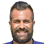 https://img.520aiqi.com/img/football/player/07075a299e3169dab8231627e75a769e.png