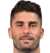 https://img.520aiqi.com/img/football/player/0730b83c060a96e097e3598891b30a47.png