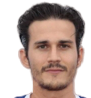 https://img.520aiqi.com/img/football/player/073cc92592bbeba0b428c40d8229effd.png