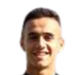 https://img.520aiqi.com/img/football/player/0777ce10b64f5feff655dced5938f241.png