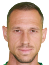 https://img.520aiqi.com/img/football/player/0795926dc92be89b741aeec1ce35958b.png