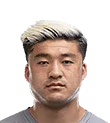 https://img.520aiqi.com/img/football/player/086f2cddd4655adcc84e8e2e5213ec26.png