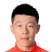 https://img.520aiqi.com/img/football/player/0888f5e6bec80efd5450c12cfecd7483.png