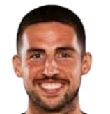 https://img.520aiqi.com/img/football/player/08eeb443e8d7b37cf354bd53fc3164ec.png