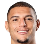 https://img.520aiqi.com/img/football/player/08f6cf0019e2f2dfab5aa275de1d68ca.png