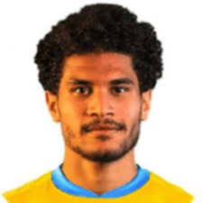 https://img.520aiqi.com/img/football/player/093bc47906ca9aae57821356610dbafc.png