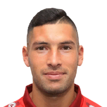 https://img.520aiqi.com/img/football/player/09449f4f34d91f3a6b4274473229a540.png