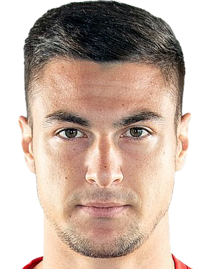 https://img.520aiqi.com/img/football/player/0991170873c10b8e662c5377368cc27d.png