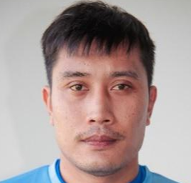 https://img.520aiqi.com/img/football/player/0a3ae6471122e4e3d1cfff1b7cffeee6.jpg