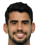 https://img.520aiqi.com/img/football/player/0a652240c07a15579588b2b62904a4a5.png