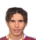 https://img.520aiqi.com/img/football/player/0ab0c20700750d01d927658ecbfba869.png