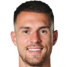 https://img.520aiqi.com/img/football/player/0c044cca7885e1020afc9a194de5d028.png