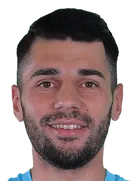 https://img.520aiqi.com/img/football/player/0c15afb9567827e5dcdb93d44566b192.png