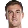 https://img.520aiqi.com/img/football/player/0c940a1870140719fceed6e8fc5fea05.png