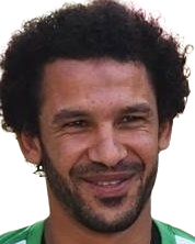 https://img.520aiqi.com/img/football/player/0ca463f9810b93464588c6ef4ad67fd7.png