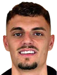 https://img.520aiqi.com/img/football/player/0cdd3d43724d810c0097ee1b23a6dbaa.png