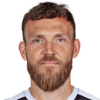 https://img.520aiqi.com/img/football/player/0d32a372050d135828330138e9ff193f.png