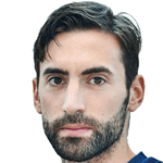 https://img.520aiqi.com/img/football/player/0d443d5793d5d70653f29b92f445f51e.png