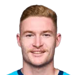 https://img.520aiqi.com/img/football/player/0d4be3524c1f2c579365604c7777a374.png