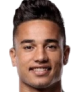 https://img.520aiqi.com/img/football/player/0de74405b2f86b02b3f3fca0d1bdb417.png