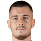 https://img.520aiqi.com/img/football/player/0ebdfc54d86e9b5bca25002fab214526.png