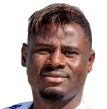 https://img.520aiqi.com/img/football/player/0eef16e37c5b7e22da1e64e57e368b82.png