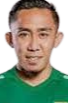 https://img.520aiqi.com/img/football/player/0f027fbb7c0fc1390467a729534e4d28.png