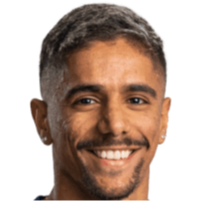 https://img.520aiqi.com/img/football/player/0f49837c204a442ed1b8a698c81b90d7.png