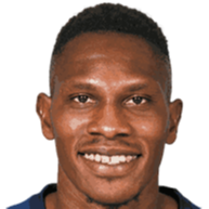 https://img.520aiqi.com/img/football/player/0fa8c71d1493dce816f92886220a7407.png