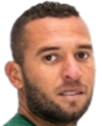 https://img.520aiqi.com/img/football/player/1010d8b145d79394a91fe0a0302d87c9.png