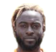 https://img.520aiqi.com/img/football/player/1086ed9e03f22150ce8a961920ee7649.png