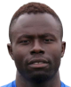 https://img.520aiqi.com/img/football/player/11934eb03466c515ccfbd50e13eb4598.png