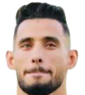 https://img.520aiqi.com/img/football/player/11b63e11fdb68ee1b898de155618eaa7.png