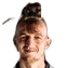 https://img.520aiqi.com/img/football/player/124722166339655eceefd10b01b1f907.png