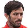 https://img.520aiqi.com/img/football/player/126d56013785ad9c91bce8a67a8aa266.png