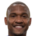 https://img.520aiqi.com/img/football/player/12853c5b11784ac25a2a37dbd5151dd4.png