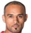 https://img.520aiqi.com/img/football/player/12869b516a1d65bf3e8f322a5a978595.png