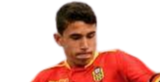 https://img.520aiqi.com/img/football/player/129cccc16997a5641b1a923d3dba983f.png