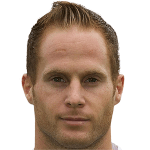 https://img.520aiqi.com/img/football/player/12bc854a75dd1aa8ed7eb4c63be7dfff.png