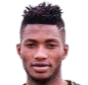 https://img.520aiqi.com/img/football/player/12c94a22bab769965db72677b929fcf2.png