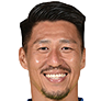 https://img.520aiqi.com/img/football/player/130549dd42b7d1f257e2b07aaa3c1354.png