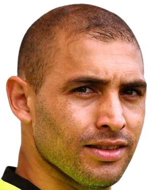 https://img.520aiqi.com/img/football/player/130616177db669c6ef84fcd093fade2b.png