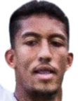 https://img.520aiqi.com/img/football/player/1313f42567f3084c1e8fed834fe51c3c.png