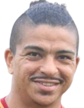 https://img.520aiqi.com/img/football/player/1344e7ca9e06d5bfe7138c22ac39a1b0.png