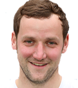 https://img.520aiqi.com/img/football/player/1376930e152f5537ce47a395ec50d097.png