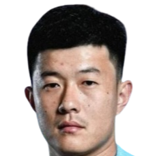 https://img.520aiqi.com/img/football/player/13a7c258e8ab105e0c3bb80abf609356.png