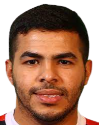 https://img.520aiqi.com/img/football/player/13b983f41175024260c8a72788771232.png