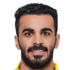 https://img.520aiqi.com/img/football/player/1440d4799e5630087b435826a6039125.png