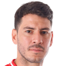 https://img.520aiqi.com/img/football/player/1547b35db35a5d50a5e0478a5e3533c6.png