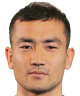 https://img.520aiqi.com/img/football/player/155d90489ea6adf91454c8624cac7ed3.png